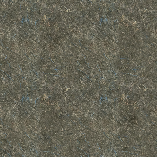 Rezign tekstilfiner – Army Rezign tekstilfiner – Army